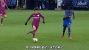 足总杯-1718赛季-【MOTD】卡迪夫vs曼城赛后分析：卡迪夫虽败犹荣展现英冠本色 曼城偶尔也会慌神！-专题