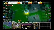 DT vs Tyloo(G联赛第四场8进4比赛视频回顾)