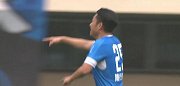中甲-胡兆军左路精准制导 权恒头球破门再下一城-花絮