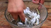 刁子鱼还是湖北人做得最好吃，麻辣焦香又下酒，味道家常又下饭