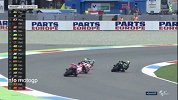 竞速-17年-MotoGP罗西夺冠精彩个人集锦 -专题