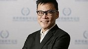 李国庆回应杀妻指控：俞渝分居后多次带男子回家