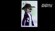 [一分钟系列]一分钟让你了解Windows-Phone上的Xbox-live