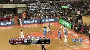 CBA-1516赛季-常规赛-第31轮-北京北控水务vs北京首钢-全场