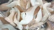 以后蘑菇买回来不要直接吃了，像我这样做，好吃下饭又营养