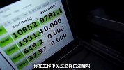 疯狂存储速度？华擎NVMe固态硬盘上手体验