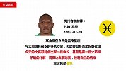 大剧透-梅州客家主场胜算 谨防场上现争议局面