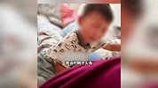 2岁女儿因心肌炎离世，4岁哥哥又患同种病进ICU！爸爸发声