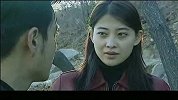 让爱重来