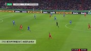 莱万多夫斯基 德国杯 2019/2020 拜仁慕尼黑 VS 霍芬海姆 精彩集锦