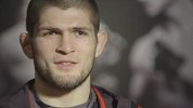 UFC-17年-UFC209倒计时：等待冠军梦成真的努曼格莫多夫-专题