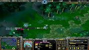 Dota-20110216-离子解说流浪暴击达1300KSint专辑3