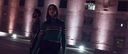 英超-1718赛季-Dua Lipa《Lost In Your Light 》MV大秀唱功 好身材一览无余-专题