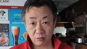 西安坐引擎盖维权女车主所涉公司负债近600万元