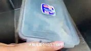 生腌太下饭了，越吃越想吃呀