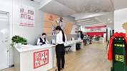 上海90后女生立遗嘱将房产留闺蜜:若意外去世 父母最缺是关爱