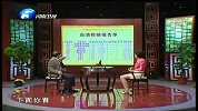 国医养生堂-去医院看病 你需要注意哪些细节
