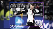 尤文欧冠终极预热：VS里昂交战史3胜1平 C罗进球不可挡？