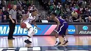 NCAA-16年-最纯粹的感动·2016NCAA震撼时刻 One Shining Moment-专题