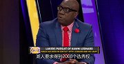曝伦纳德见魔术师后拷问：在马刺时你们尝试过交易得到我吗