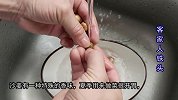 过节就爱吃的一锅肉，不加一滴水，香气四溢，一片肉一口酒真过瘾