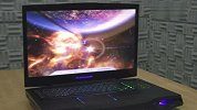液体冷却超频Alienware