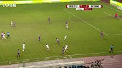58同城2019中甲第17轮录播：黑龙江FCvs浙江绿城
