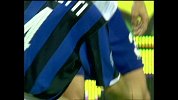 意大利杯-0708赛季-国际米兰vs桑普多利亚(下)-全场