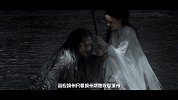 速看《影》张艺谋国风力作，两个邓超为争孙俪相爱相杀