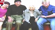 孤寡老人去世3年获百万拆迁款 好心邻居继承一半