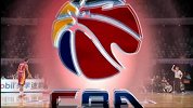 CBA-1516赛季-常规赛-第5轮-麦克奎尔超强发挥 抢吃内线怪兽拉杆打成2+1-花絮
