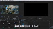 王者荣耀：上官婉儿还能从敌方泉水，回到自己的泉水？上当了！