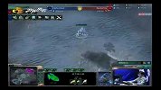 星际争霸2-20111130-G联赛SC2SpiderFlyvsMacSed2