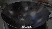 砂锅菜怎样做才好吃？大厨教你在家做，暖心开胃，既简单又营养