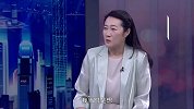 《信用中国》高晖 电改先锋 绿色赋能