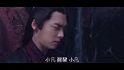 大咖都穿了-20170103-《青云志2》最新八大穿帮来袭