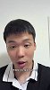 更衣室已不相信安切洛蒂？博主：皇马开始抓内鬼 谁再造反？