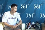 【鞋圈儿】可兰白克谈球鞋文化：可分为三种类型
