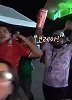 赢得尊重！墨西哥球迷比赛结束还一直喊着韩国韩国