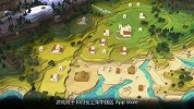 魔方网手游攻略-20150804-创世神作《Godus》10月登临中国区APP