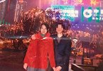 又是在凌晨！女子失踪11年 家属称与杭州失踪案类似