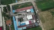 河南6人掉入面筋加工作坊物料罐 全部身亡