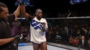 UFC-15年-UFC191：轻量级布拉科维奇vs安德森集锦-精华