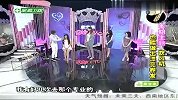 美发-20120524-不伤发吹风机也能做出漂亮的卷发