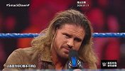 WWE·SD第1064期