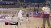 CBA-1516赛季-常规赛-第8轮-江苏肯帝亚vs深圳马可波罗-合集