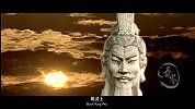 古代封禅制度竟被一女人改变，群臣感叹这是要变天