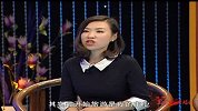 黄文姝 干丽莎：美丽源自内心