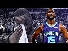 再见“蜂王”：回顾肯巴-沃克成为黄蜂队史得分王后泪目采访