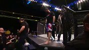 UFC-15年-UFC Fight Night第68期新奥尔良站副赛全程-全场